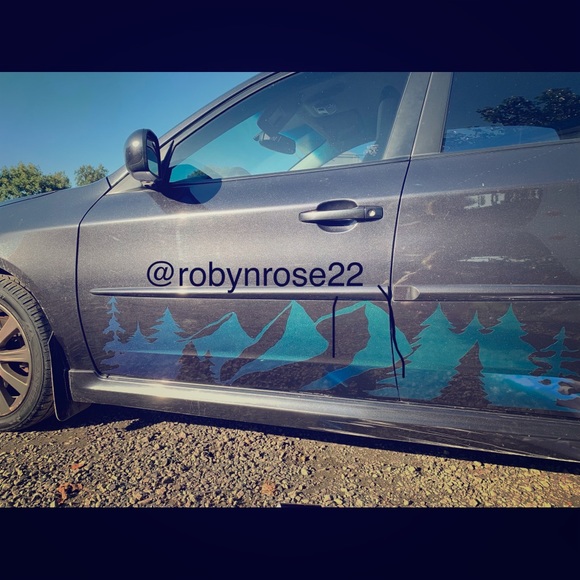 Welcome - Picture 1 of 1